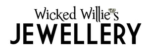 Wicked Willies Jewellery