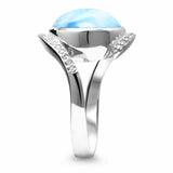 Marahlago "Adella" Ring