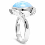 Marahlago "Adella" Ring