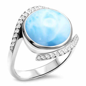 Marahlago Adella Ring