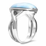 Marahlago "Brie" Ring