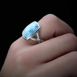 Marahlago "Brie" Ring