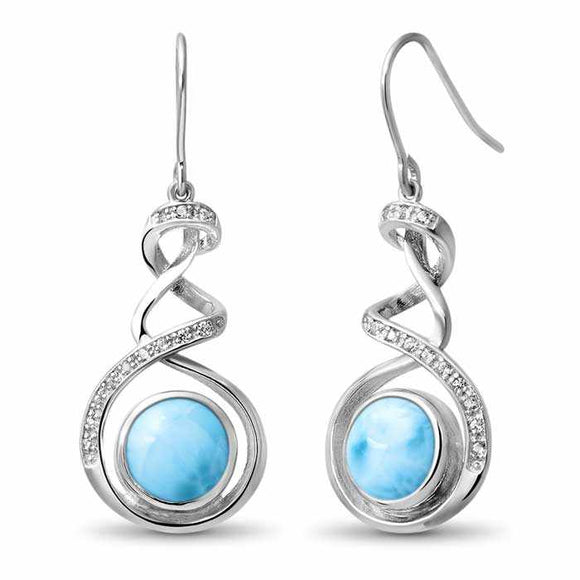 Marahlago Collection by Wicked Willie s Jewellery Wicked Willies