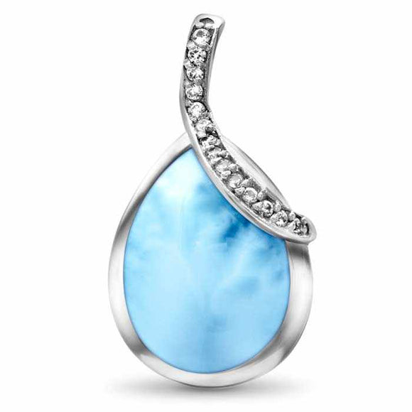 Marahlago Collection by Wicked Willie s Jewellery Wicked Willies