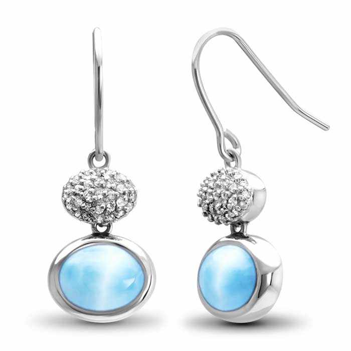Marahlago Collection by Wicked Willie s Jewellery Wicked Willies Jewellery