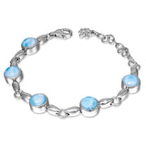 Marahlago "Liquido" Bracelet