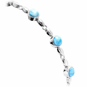 Marahlago "Liquido" Bracelet