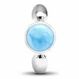 Marahlago "Liquido" Ring