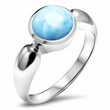 Marahlago "Liquido" Ring