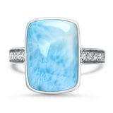 Marahlago "Maris" Ring