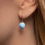 Marahlago Naples Earrings