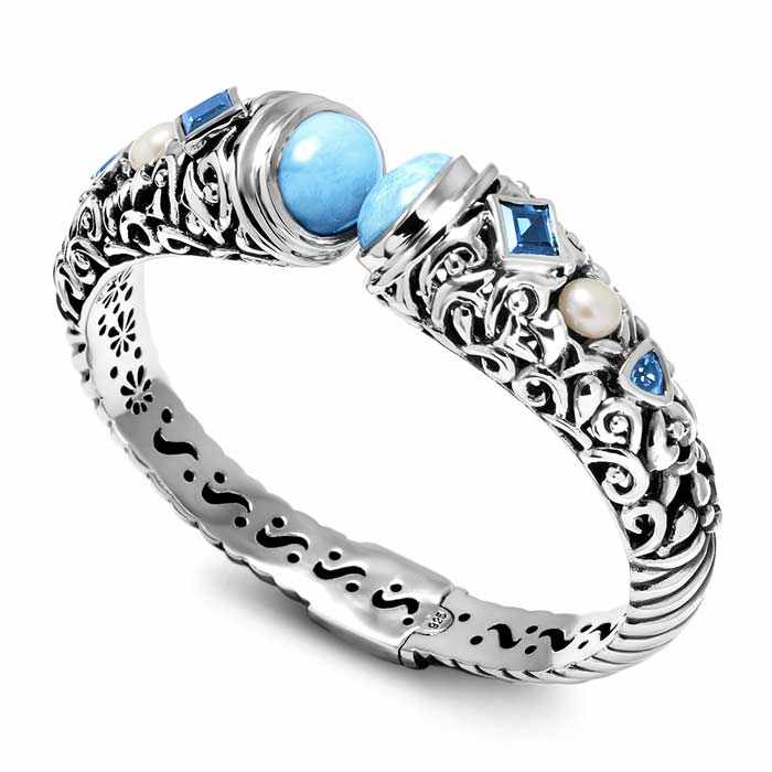 Marahlago Collection by Wicked Willie s Jewellery Tagged Marahlago 40 Off Discontinued Items Wicked Willies Jewellery