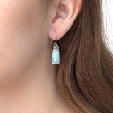 Marahlago Hanna Earrings