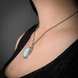 Marahlago Hanna Petite Necklace