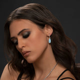 Marahlago Lucia Earrings