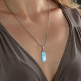 Marahlago Lucia Necklace