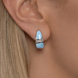 Marahlago Marina Earrings