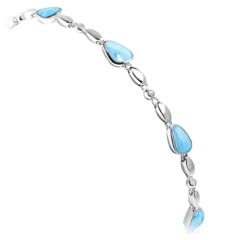 Marahlago Cheyenne Bracelet