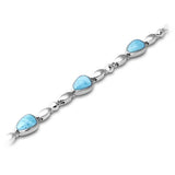 Marahlago Cheyenne Bracelet