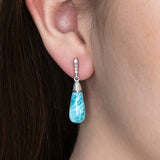 Marahlago Lucia Earrings