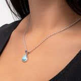 Marahlago Spectral Necklace