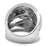 Marahlago Indigo Ring