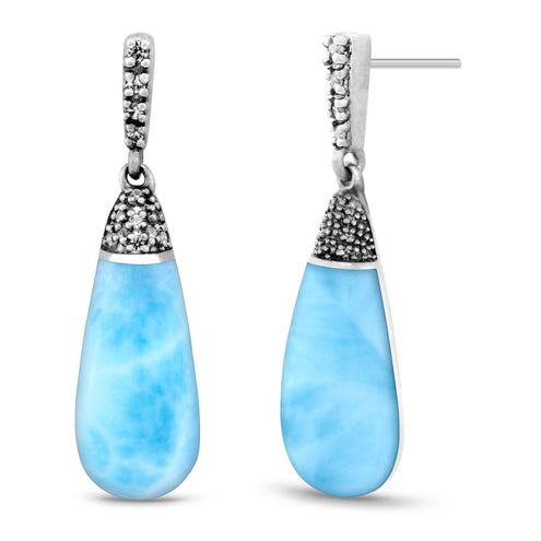 Marahlago Lucia Earrings