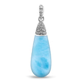 Marahlago Lucia Necklace