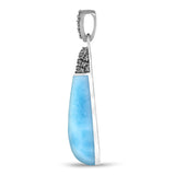Marahlago Lucia Necklace
