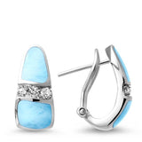Marahlago Marina Earrings