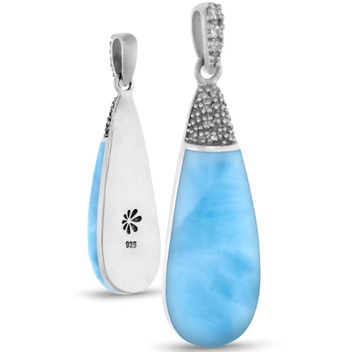 Marahlago Lucia Necklace