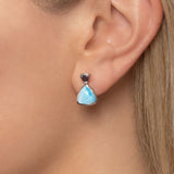 Marahlago Spectral Earrings